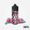 Aroma Sweets Bubblegum Bottles 24Ml (Longfill) - Chuffed | Yonofumoyovapeo.com aroma sweets bubblegum bottles 24ml (longfill) - chuffed | yonofumoyovapeo.com