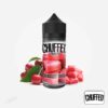 Aroma Sweets Cherry Gum 24Ml (Longfill) - Chuffed | Yonofumoyovapeo.com aroma sweets cherry gum 24ml (longfill) - chuffed | yonofumoyovapeo.com
