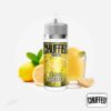 Aroma Sweets Lemon Sherbet 24Ml (Longfill) - Chuffed | Yonofumoyovapeo.com aroma sweets lemon sherbet 24ml (longfill) - chuffed | yonofumoyovapeo.com