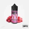 Aroma Sweets Pink Raspberry 30Ml (Longfill) - Chuffed | Yonofumoyovapeo.com aroma sweets pink raspberry 30ml (longfill) - chuffed | yonofumoyovapeo.com