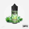 Aroma Sweets Spearmint Chew 24Ml (Longfill) - Chuffed | Yonofumoyovapeo.com aroma sweets spearmint chew 24ml (longfill) - chuffed | yonofumoyovapeo.com