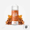 Aroma Tobacco 18Ml (Longfill) – Sukka | Yonofumoyovapeo.com aroma tobacco 18ml (longfill) – sukka | yonofumoyovapeo.com