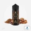 Aroma Tobacco Masters Chicago 12Ml (Longfill) - Drops | Yonofumoyovapeo.com aroma tobacco masters chicago 12ml (longfill) - drops | yonofumoyovapeo.com
