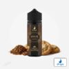 Aroma Tobacco Masters Dakar 10Ml (Longfill) - Drops | Yonofumoyovapeo.com aroma tobacco masters dakar 10ml (longfill) - drops | yonofumoyovapeo.com