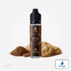 Aroma Tobacco Masters Dakar 5Ml (Longfill) - Drops | Yonofumoyovapeo.com aroma tobacco masters dakar 5ml (longfill) - drops barato en yonofumoyovapeo.com