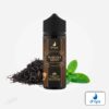 Aroma Tobacco Masters Habana Mint 10Ml (Longfill) - Drops | Yonofumoyovapeo.com aroma tobacco masters habana mint 10ml (longfill) - drops | yonofumoyovapeo.com