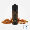 Aroma Tobacco Masters Kentucky 10Ml (Longfill) - Drops | Yonofumoyovapeo.com aroma tobacco masters kentucky 10ml (longfill) - drops | yonofumoyovapeo.com
