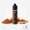 Aroma Tobacco Masters Kentucky 5Ml (Longfill) - Drops | Yonofumoyovapeo.com aroma tobacco masters kentucky 5ml (longfill) - drops barato en yonofumoyovapeo.com