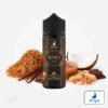 Aroma Tobacco Masters Manila 12Ml (Longfill) - Drops | Yonofumoyovapeo.com aroma tobacco masters manila 12ml (longfill) - drops | yonofumoyovapeo.com