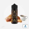 Aroma Tobacco Masters New York 10Ml (Longfill) - Drops | Yonofumoyovapeo.com aroma tobacco masters new york 10ml (longfill) - drops | yonofumoyovapeo.com