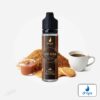 Aroma Tobacco Masters New York 5Ml (Longfill) - Drops | Yonofumoyovapeo.com aroma tobacco masters new york 5ml (longfill) - drops barato en yonofumoyovapeo.com