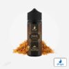 Aroma Tobacco Masters Paris 10Ml (Longfill) - Drops | Yonofumoyovapeo.com aroma tobacco masters paris 10ml (longfill) - drops | yonofumoyovapeo.com