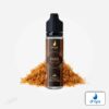 Aroma Tobacco Masters Paris 5Ml (Longfill) - Drops | Yonofumoyovapeo.com aroma tobacco masters paris 5ml (longfill) - drops barato en yonofumoyovapeo.com