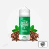 Aroma Tobacco Menthol 18Ml (Longfill) – Sukka | Yonofumoyovapeo.com aroma tobacco menthol 18ml (longfill) – sukka | yonofumoyovapeo.com