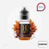 Aroma Toloño 10Ml (Longfill) - Herrera | Yonofumoyovapeo.com aroma toloño 10ml (longfill) - herrera | yonofumoyovapeo.com