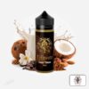 Aroma Tormento 20Ml (Longfill) - Alquimia Para Vapers | Yonofumoyovapeo.com aroma tormento 20ml (longfill) - alquimia para vapers | yonofumoyovapeo.com