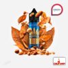 Aroma Trindio 16Ml (Longfill) - Oil4Vap | Yonofumoyovapeo.com aroma trindio 16ml (longfill) - oil4vap | yonofumoyovapeo.com