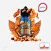 Aroma Trindio 30Ml (Longfill) - Oil4Vap | Yonofumoyovapeo.com aroma trindio 30ml (longfill) - oil4vap | yonofumoyovapeo.com