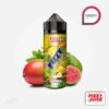 Aroma Tropical Delight 24Ml (Longfill) - Fizzy Juice | Yonofumoyovapeo.com aroma tropical delight 24ml (longfill) - fizzy juice | yonofumoyovapeo.com
