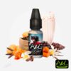 Aroma Ultimate Sweet Edition Alucard 10Ml - A&Amp;L | Yonofumoyovapeo.com aroma ultimate sweet edition alucard 10ml - a&l barato en yonofumoyovapeo.com