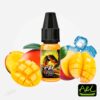 Aroma Ultimate Sweet Edition Fury 10Ml - A&Amp;L | Yonofumoyovapeo.com aroma ultimate sweet edition fury 10ml - a&l | yonofumoyovapeo.com