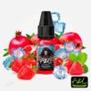 Aroma Ultimate Sweet Edition Hades 10Ml - A&Amp;L | Yonofumoyovapeo.com aroma ultimate sweet edition hades 10ml - a&l | yonofumoyovapeo.com