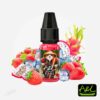 Aroma Ultimate Sweet Edition Kami 10Ml - A&Amp;L | Yonofumoyovapeo.com aroma ultimate sweet edition kami 10ml - a&l barato en yonofumoyovapeo.com