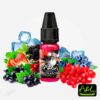 Aroma Ultimate Sweet Edition Ragnarok 10Ml - A&Amp;L | Yonofumoyovapeo.com aroma ultimate sweet edition ragnarok 10ml - a&l barato en yonofumoyovapeo.com