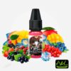 Aroma Ultimate Sweet Edition Ragnarok Primal 10Ml - A&Amp;L | Yonofumoyovapeo.com aroma ultimate sweet edition ragnarok primal 10ml - a&l barato en yonofumoyovapeo.com