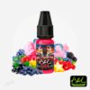 Aroma Ultimate Sweet Edition Ragnarok X 10Ml - A&Amp;L | Yonofumoyovapeo.com aroma ultimate sweet edition ragnarok x 10ml - a&l barato en yonofumoyovapeo.com