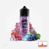 Aroma Ultra Ice Frozen Grape 13Ml (Longfill) - Oil4Vap | Yonofumoyovapeo.com aroma ultra ice frozen grape 13ml (longfill) - oil4vap barato en yonofumoyovapeo.com