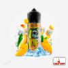 Aroma Ultra Ice Subzero Mango 13Ml (Longfill) - Oil4Vap | Yonofumoyovapeo.com aroma ultra ice subzero mango 13ml (longfill) - oil4vap barato en yonofumoyovapeo.com