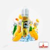 Aroma Ultra Ice Subzero Mango 7Ml (Longfill) - Oil4Vap | Yonofumoyovapeo.com aroma ultra ice subzero mango 7ml (longfill) - oil4vap barato en yonofumoyovapeo.com