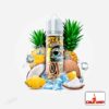 Aroma Ultra Ice Ultra Polar Pineapple Coconut 7Ml (Longfill) - Oil4Vap | Yonofumoyovapeo.com aroma ultra ice ultra polar pineapple coconut 7ml (longfill) - oil4vap barato en yonofumoyovapeo.com