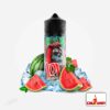 Aroma Ultra Ice Watermelon Freeze 13Ml (Longfill) - Oil4Vap | Yonofumoyovapeo.com aroma ultra ice watermelon freeze 13ml (longfill) - oil4vap barato en yonofumoyovapeo.com
