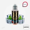 Aroma Ultramenthol 10Ml (Longfill) - Herrera | Yonofumoyovapeo.com aroma ultramenthol 10ml (longfill) - herrera barato en yonofumoyovapeo.com