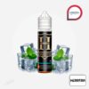 Aroma Ultramenthol 30Ml (Longfill) - Herrera | Yonofumoyovapeo.com aroma ultramenthol 30ml (longfill) - herrera barato en yonofumoyovapeo.com