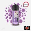 Aroma Violeta 40Ml (Longfill) - Vapemoniadas | Yonofumoyovapeo.com aroma violeta 40ml (longfill) - vapemoniadas | yonofumoyovapeo.com
