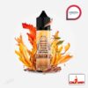 Aroma Virginia 16Ml (Longfill) - Oil4Vap | Yonofumoyovapeo.com aroma virginia 16ml (longfill) - oil4vap | yonofumoyovapeo.com