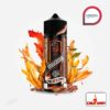 Aroma Virginia 30Ml (Longfill) - Oil4Vap | Yonofumoyovapeo.com aroma virginia 30ml (longfill) - oil4vap | yonofumoyovapeo.com