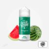 Aroma Watermelon Ice 18Ml (Longfill) – Sukka | Yonofumoyovapeo.com aroma watermelon ice 18ml (longfill) – sukka | yonofumoyovapeo.com