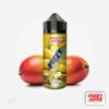Aroma Wicked Mango 24Ml (Longfill) - Fizzy Juice | Yonofumoyovapeo.com aroma wicked mango 24ml (longfill) - fizzy juice barato en yonofumoyovapeo.com