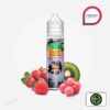 Aroma Wild Mist 12Ml (Longfill) - Jungle Fever | Yonofumoyovapeo.com aroma wild mist 12ml (longfill) - jungle fever | yonofumoyovapeo.com