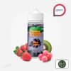 Aroma Wild Mist 24Ml (Longfill) - Jungle Fever | Yonofumoyovapeo.com aroma wild mist 24ml (longfill) - jungle fever | yonofumoyovapeo.com