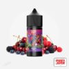 Aroma Wildberries 6Ml (Longfill) - Fizzy Juice | Yonofumoyovapeo.com aroma wildberries 6ml (longfill) - fizzy juice barato en yonofumoyovapeo.com