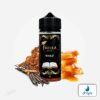 Aroma Wolf 16Ml (Longfill) - Fabula Juice By Drops | Yonofumoyovapeo.com aroma wolf 16ml (longfill) - fabula juice by drops barato en yonofumoyovapeo.com