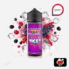Aroma Wonder Bar Grape &Amp; Berries Ice 30Ml (Longfill) - Vapemoniadas | Yonofumoyovapeo.com aroma wonder bar grape & berries ice 30ml (longfill) - vapemoniadas | yonofumoyovapeo.com