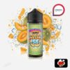 Aroma Wonder Bar Magic Melon Ice 30Ml (Longfill) - Vapemoniadas | Yonofumoyovapeo.com aroma wonder bar magic melon ice 30ml (longfill) - vapemoniadas | yonofumoyovapeo.com