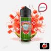Aroma Wonder Bar Super Ice Watermelon 30Ml (Longfill) - Vapemoniadas | Yonofumoyovapeo.com aroma wonder bar super ice watermelon 30ml (longfill) - vapemoniadas | yonofumoyovapeo.com