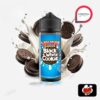 Aroma Wonder Sweet Black And White Cookie 30Ml (Longfill) - Vapemoniadas | Yonofumoyovapeo.com aroma wonder sweet black and white cookie 30ml (longfill) - vapemoniadas | yonofumoyovapeo.com